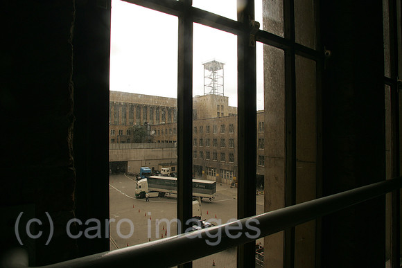 0GE070730D014CARO.JPG