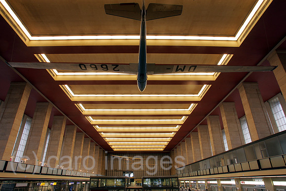 0GE070730D011CARO.JPG