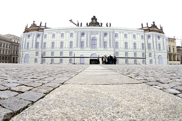 0GE080221D001CARO.JPG