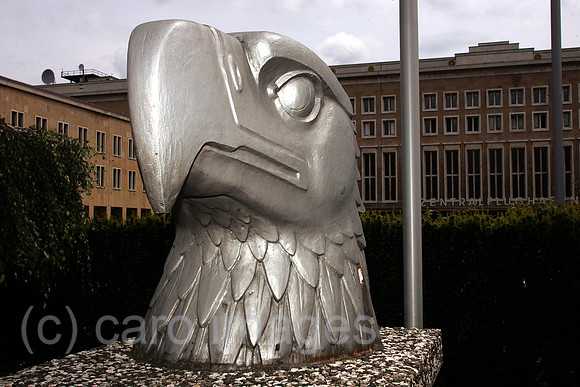 0GE070730D008CARO.JPG