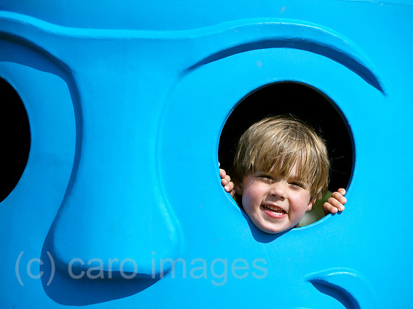0MW080811D001CARO.JPG