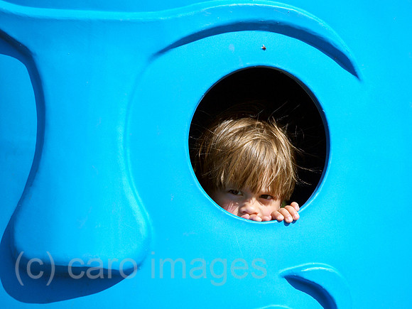 0MW080811D002CARO.JPG