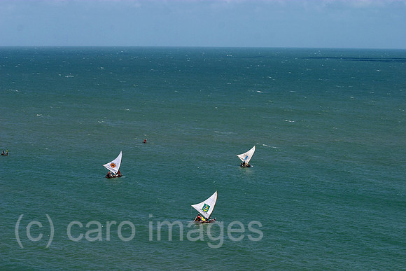 0KH041207D001CARO.JPG