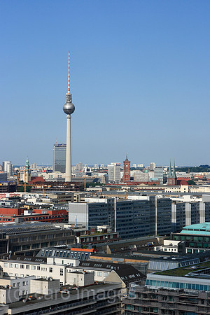 00P070611D311CARO.JPG