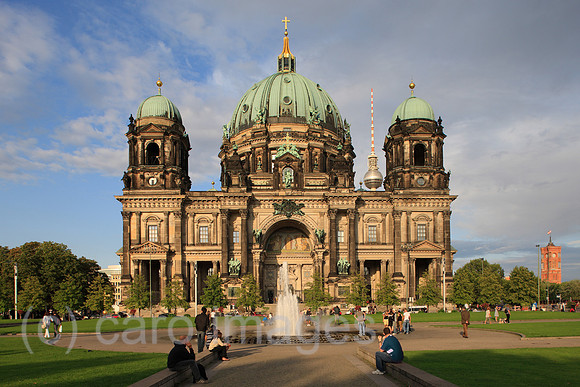 00P080908D033CARO.JPG