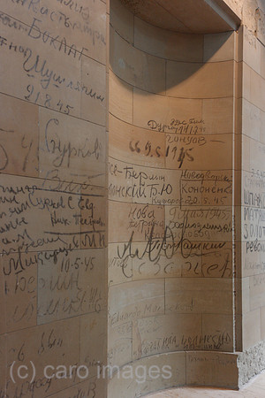 00P080914D099CARO.JPG