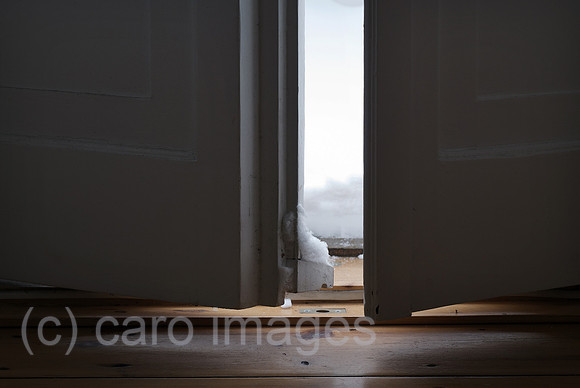 00N100110D028CARO.JPG