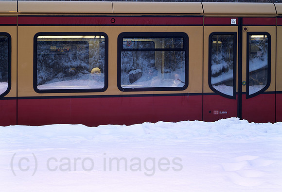 00N100111D069CARO.JPG