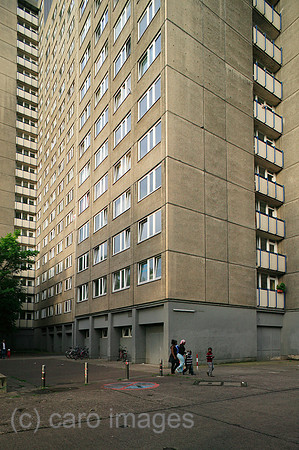 00P080908D021CARO.JPG