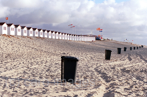 00L034204CARO.JPG