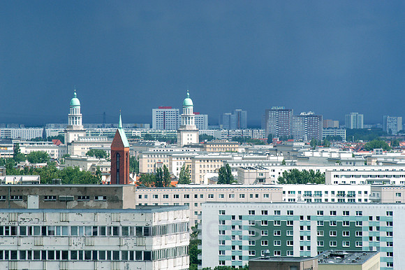 Y040523D004CARO.JPG