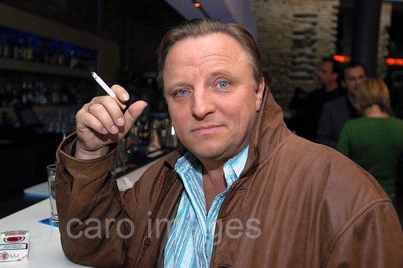 Y040916D004CARO.JPG