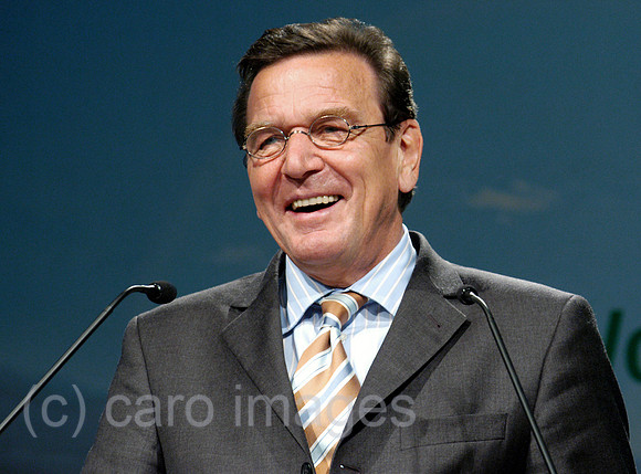 Y040920D001CARO.JPG