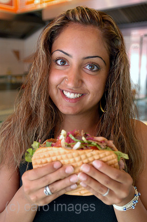 Y040820D003CARO.JPG