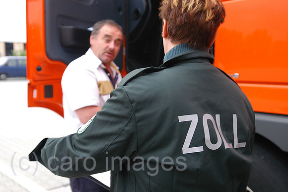 Y040713D001CARO.JPG