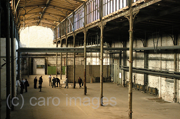 Y040709D002CARO.jpg
