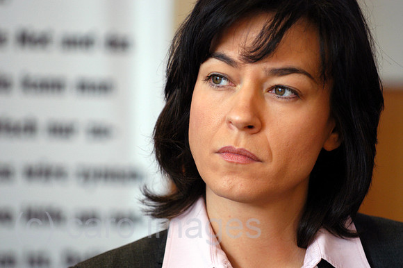 Y041123D010CARO.JPG