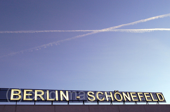 Y041124D001CARO.JPG