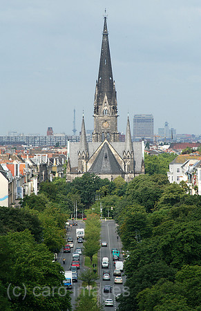 Y040713D012CARO.JPG