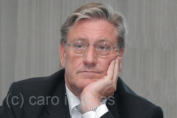 Y040621D004CARO.JPG