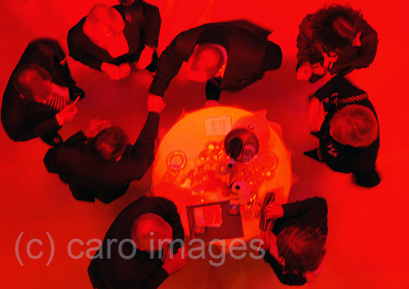 Y040922D003CARO.JPG