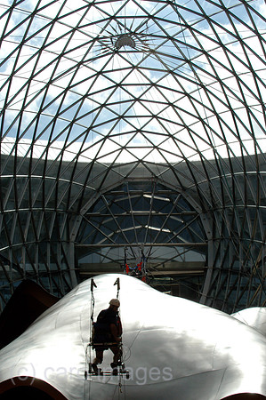 Y040819D002CARO.JPG