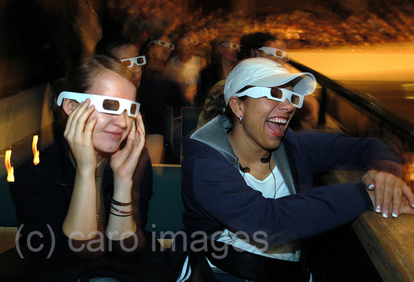 Y041028D004CARO.JPG