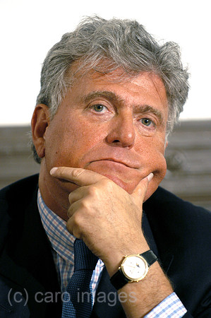 Y040830D014CARO.JPG