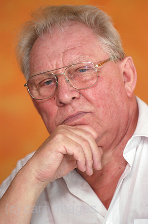 Y040812D007CARO.JPG