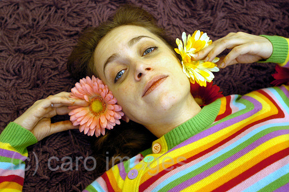 Y041218D004CARO.JPG