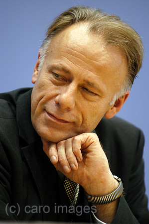 Y041209D007CARO.JPG