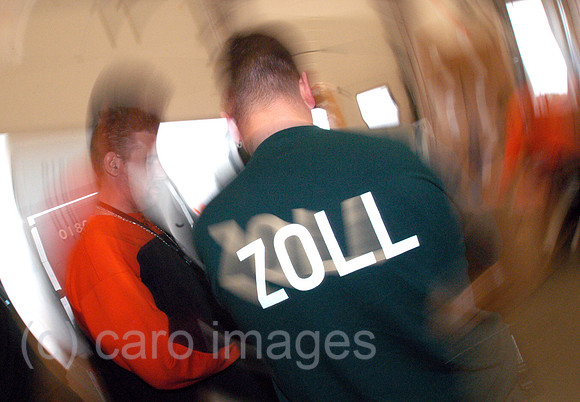 Y040713D004CARO.JPG