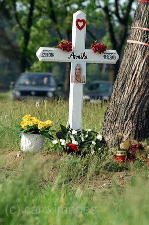 Y040512D007CARO.JPG