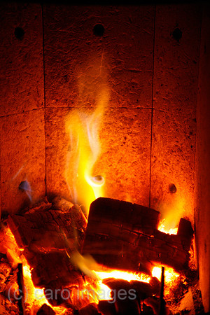 0SH080226D002CARO.JPG