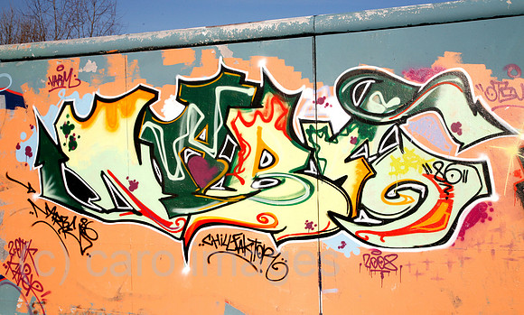 0SH080219D003CARO.JPG