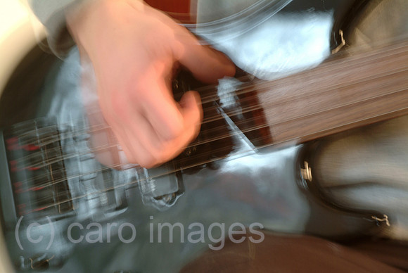 0SH080226D007CARO.JPG