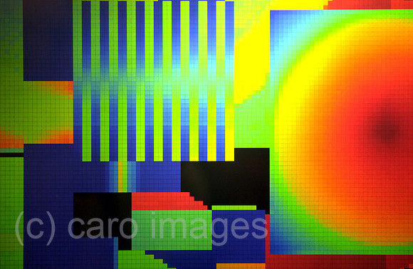 00M040420D004CARO.JPG