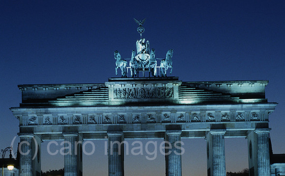 00M062313CARO.JPG