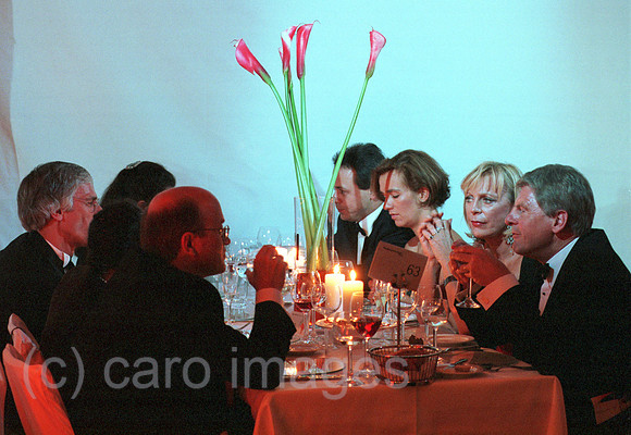 00M068630CARO.JPG