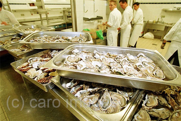 00M067732CARO.JPG