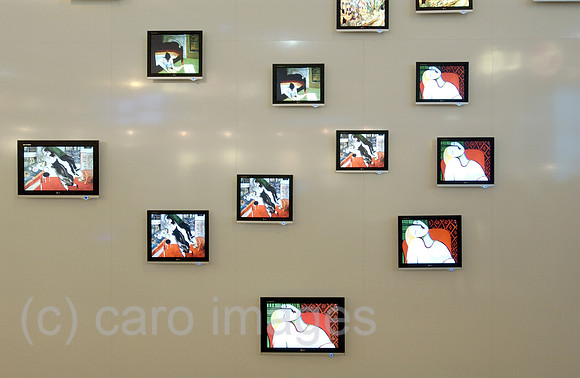 00M040319D007CARO.JPG