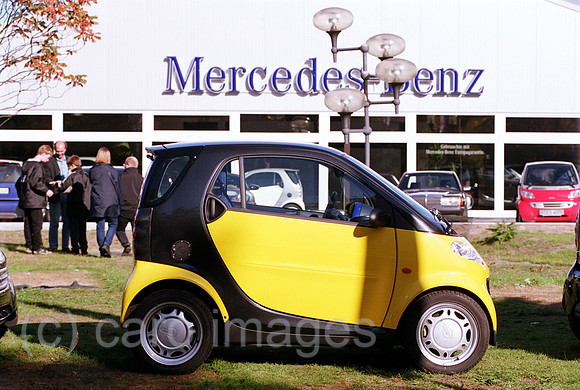00M061317CARO.JPG