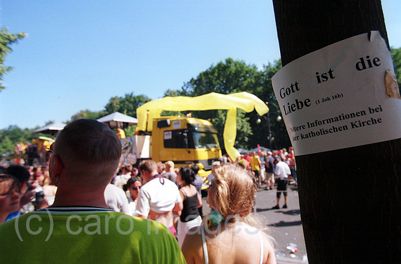 00M053010CARO.JPG