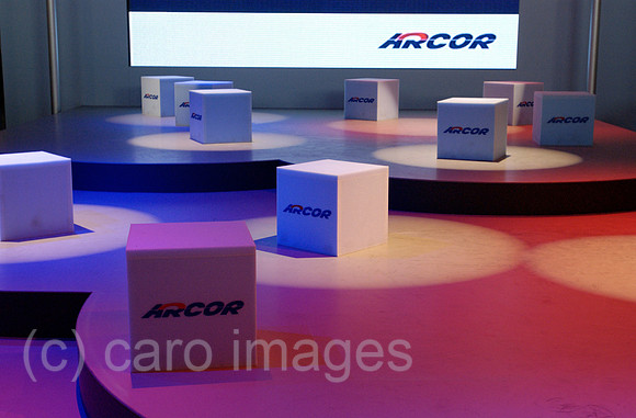 00M040319D035CARO.JPG