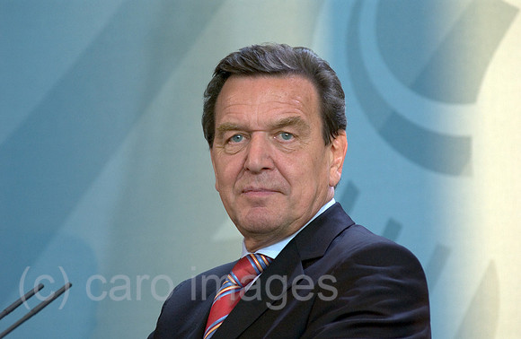 00M050613D013CARO.JPG