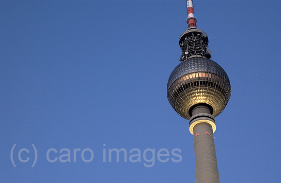 00M041216D009CARO.JPG