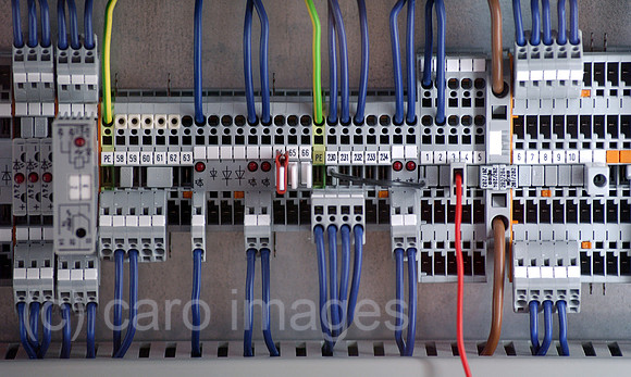 00M040420D027CARO.JPG