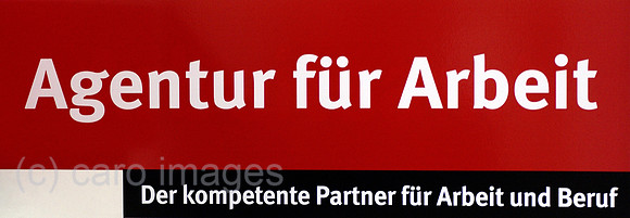 00M040420D006CARO.JPG