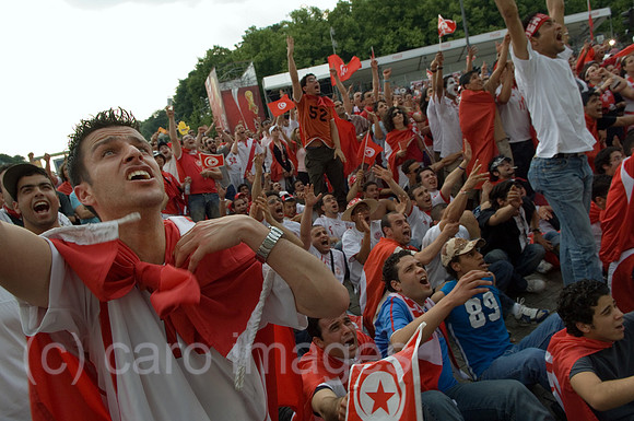 00M060614D027CARO.JPG
