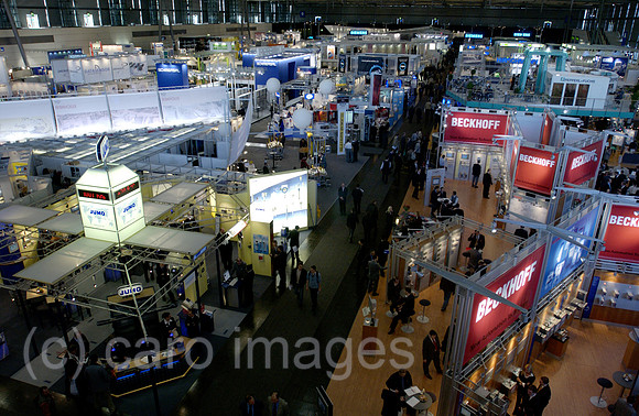 00M040420D001CARO.JPG